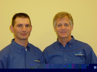 Gibson and Semelsberger