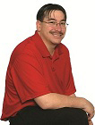 JesseHunt.jpg