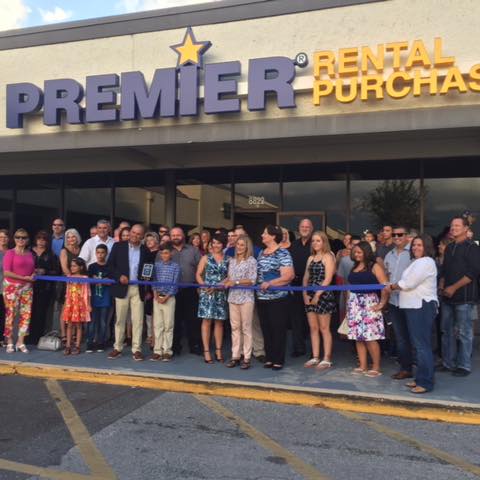 FL14RibbonCutting.jpg
