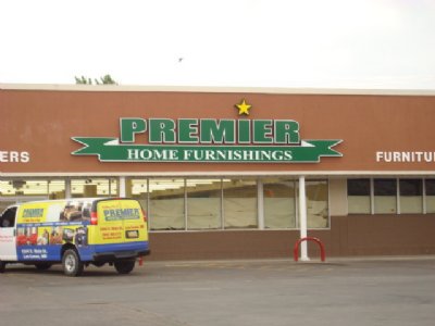 Home Furnishing Stores on Premier Home Furnishings Store In Gallup  Nm 87301