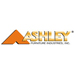 Search for Ashley products