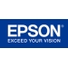 Search for Epson America products