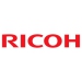 Search for Ricoh Corp. products