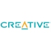 Search for Creative Labs products