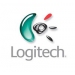 Search for Logitech Inc products