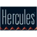 Search for Hercules products