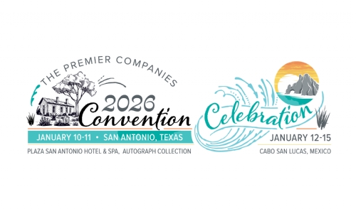 Premier Event Registration System