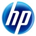 Search for Hewlett-Packard products