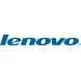 Search for Lenovo products