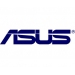 Search for Asus products