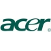 Search for Acer products