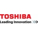 Search for Toshiba products