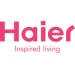 Search for Haier America products