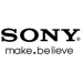 Search for Sony products