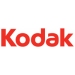 Search for Kodak products